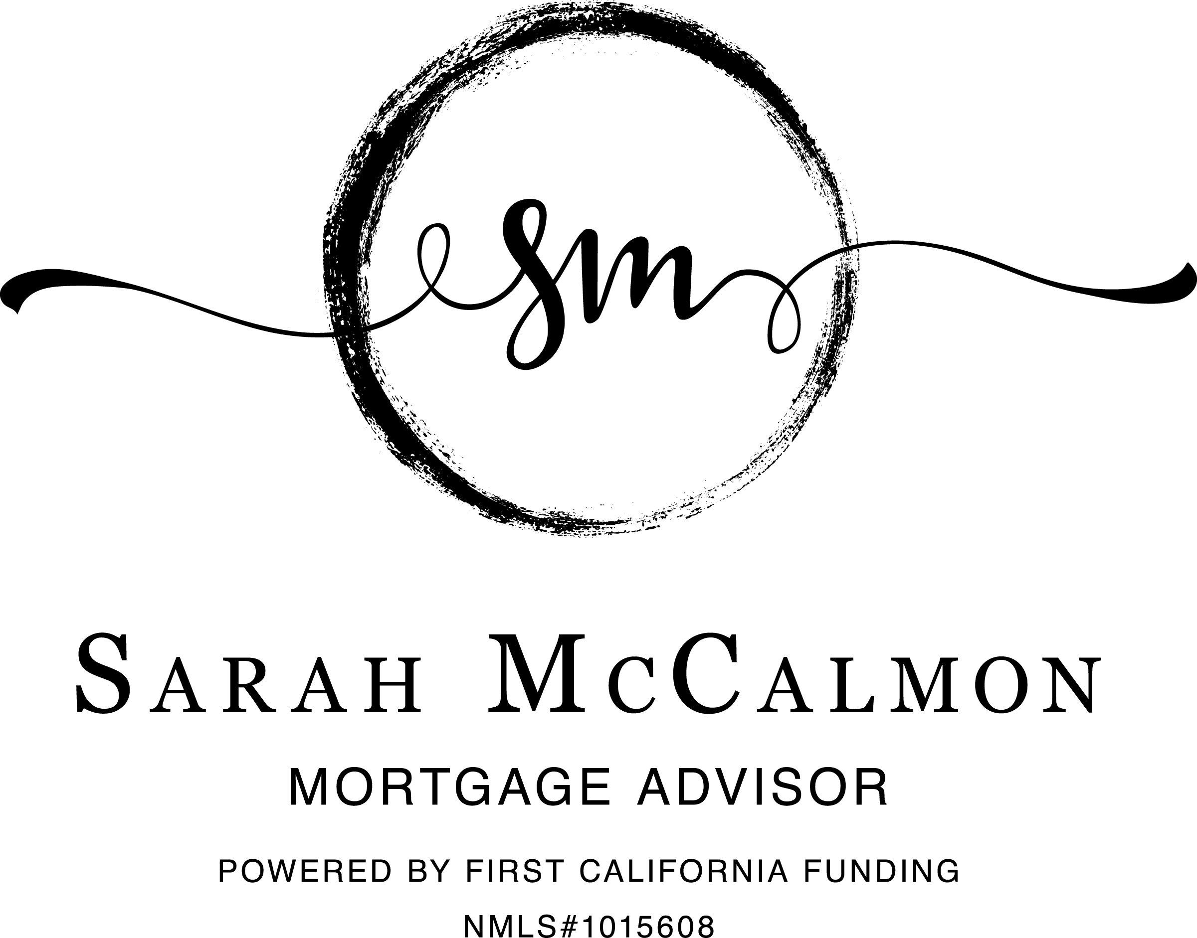 First California Funding